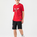 NBA Chicago Bulls T-Shirt