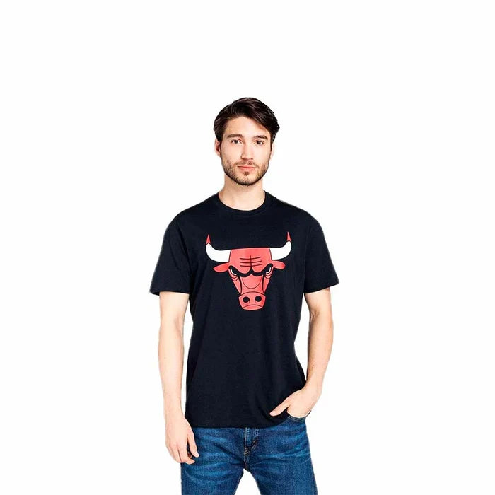 NBA Chicago Bulls T-Shirt
