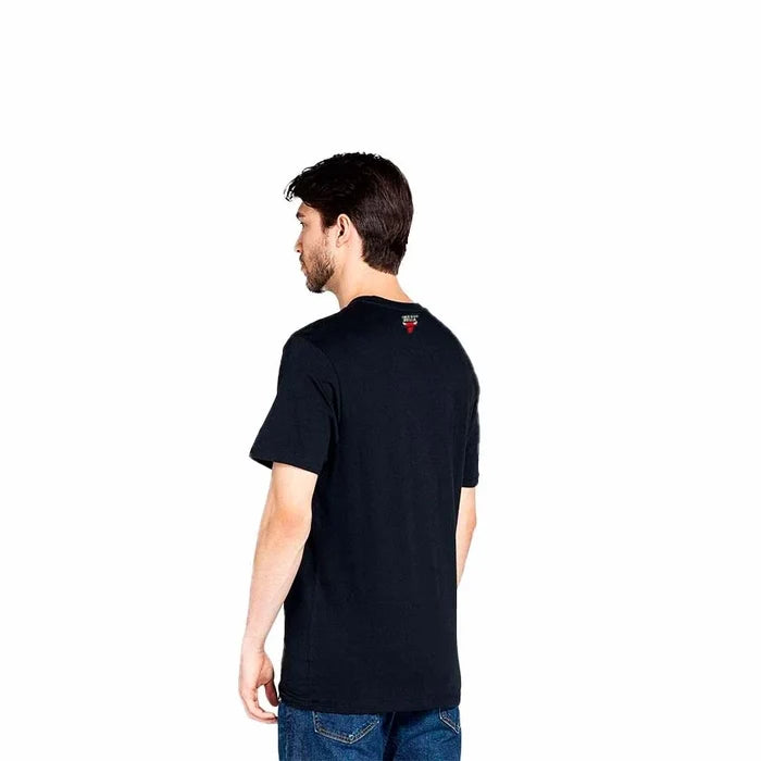 NBA Chicago Bulls T-Shirt