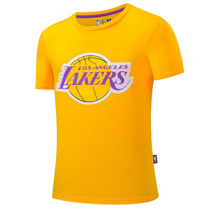 NBA Lakers T Shirt