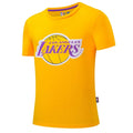 NBA Lakers T Shirt