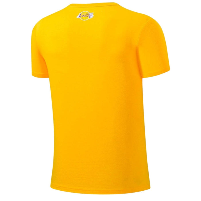 NBA Lakers T Shirt