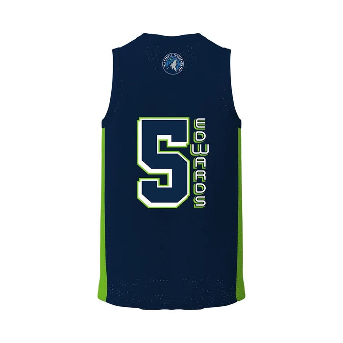 NBA Minnesota Timberwolves T-shirt