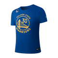 NBA Players Core t-shirt Golden State Warriors - Stephen Curry