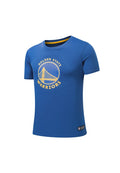 NBA Warriors T-Shirt
