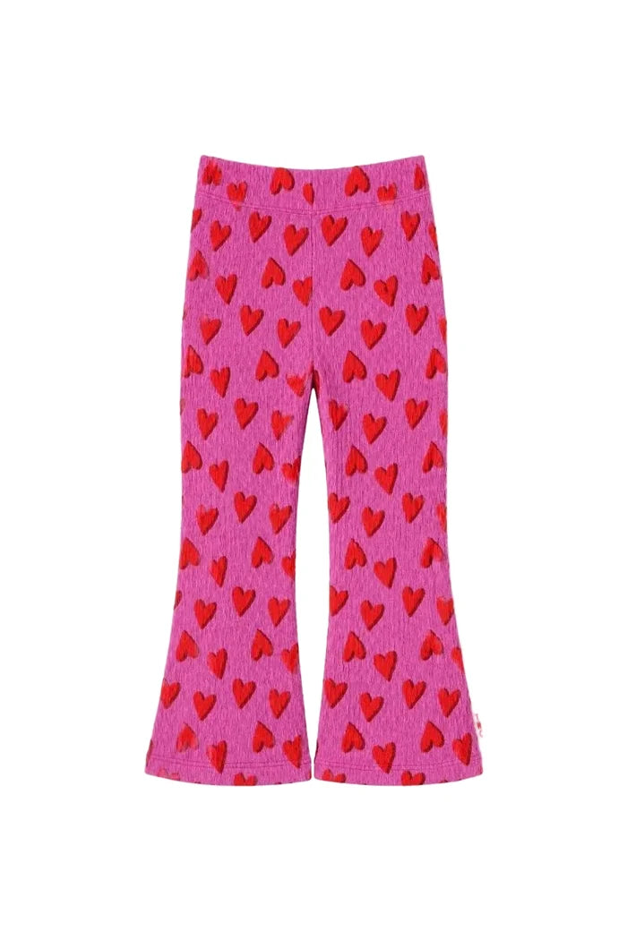 Nena Flair Pants