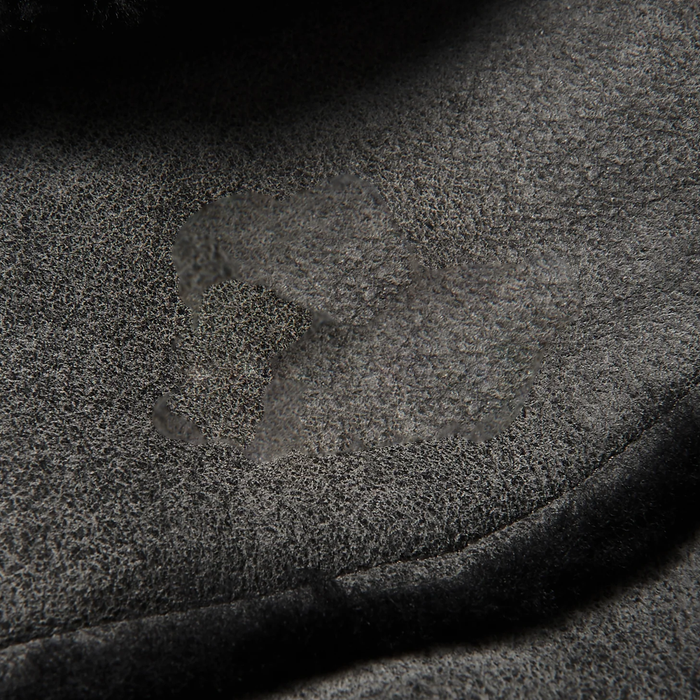 Best Shearling Leather Bomber Jacket & coat