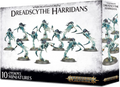 NIghthaunt Dreadscythe Harridans