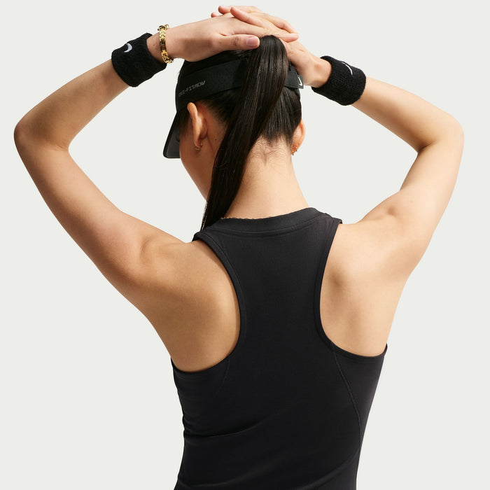 NIKECOURT ADVANTAGE WOMEN'S DRI-FIT TENNIS TANK TOP