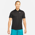 NIKECOURT DRI-FIT MEN'S TENNIS POLO