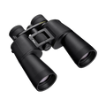 Nikon 10-22x50 Action Zoom Binoculars