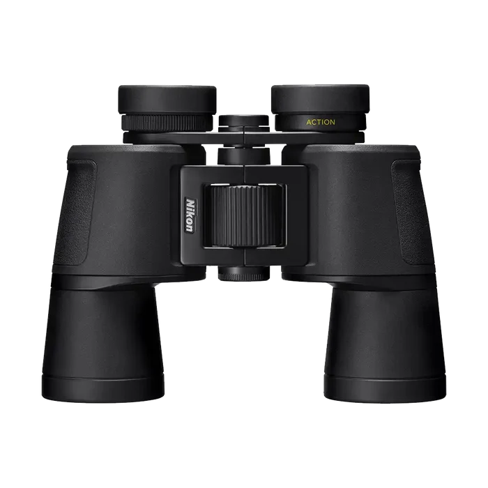 Nikon 10x42 Action Binoculars