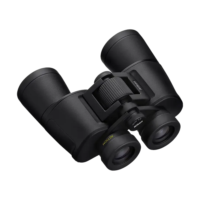 Nikon 10x42 Action Binoculars