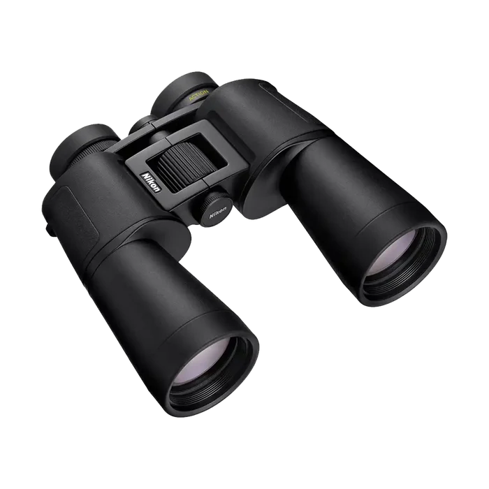 Nikon 10x50 Action Binoculars