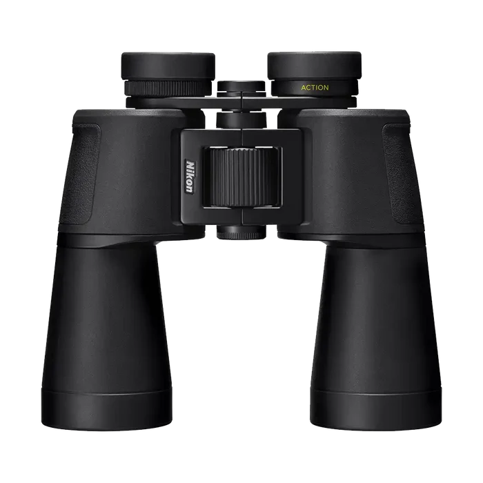 Nikon 10x50 Action Binoculars