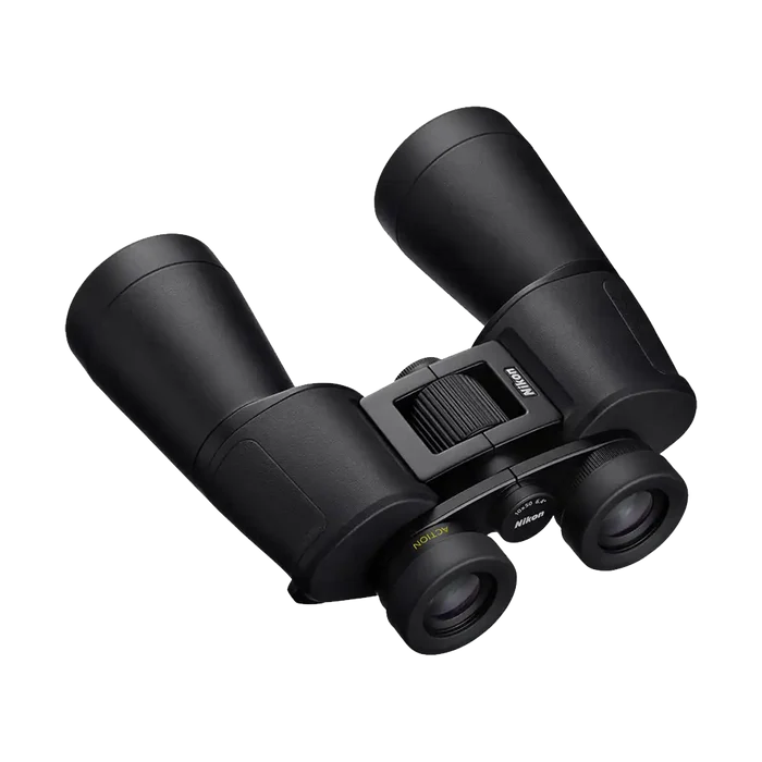 Nikon 10x50 Action Binoculars