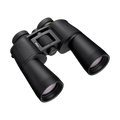 Nikon 16x50 Action Binoculars