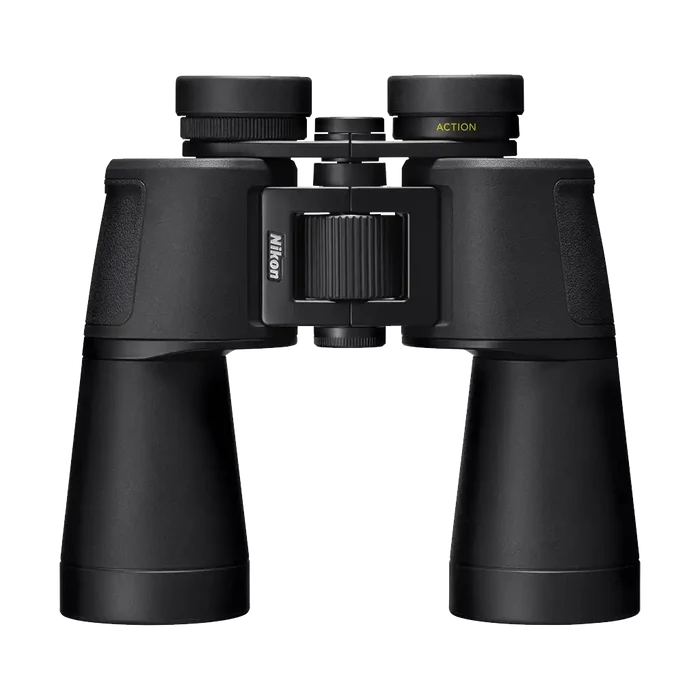 Nikon 16x50 Action Binoculars