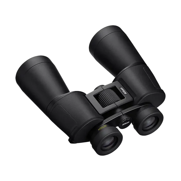 Nikon 16x50 Action Binoculars
