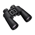 Nikon 7x50 Action Binoculars