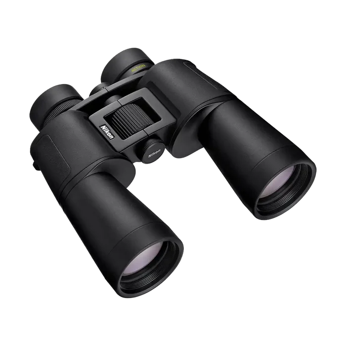 Nikon 7x50 Action Binoculars
