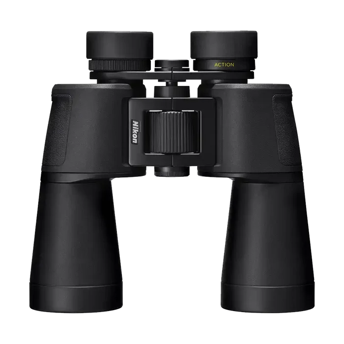 Nikon 7x50 Action Binoculars