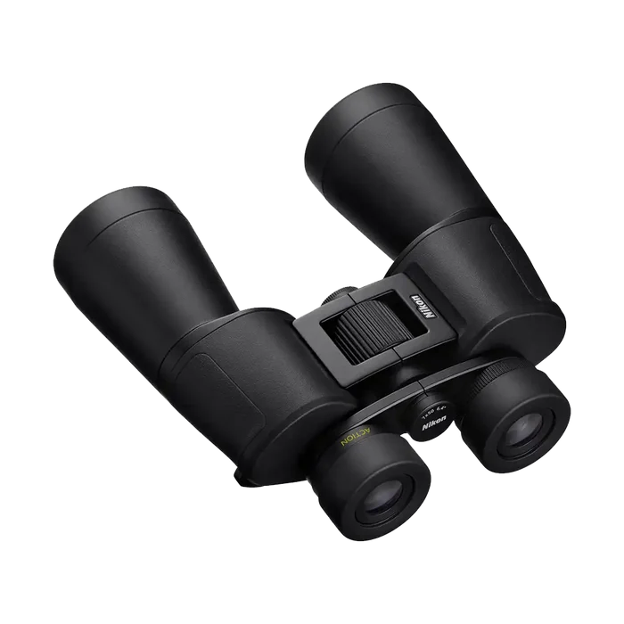 Nikon 7x50 Action Binoculars