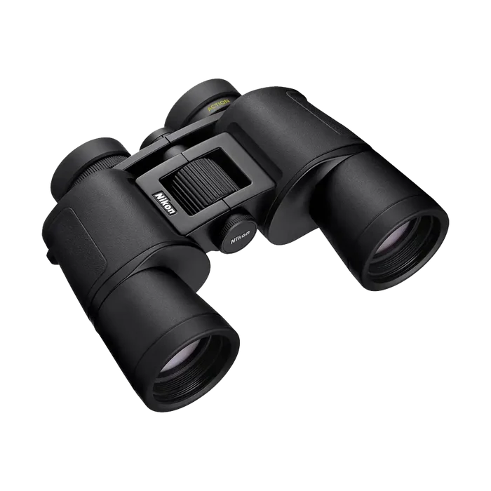 Nikon 8x42 Action Binoculars