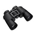 Nikon 8x42 Action Binoculars