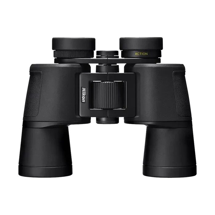 Nikon 8x42 Action Binoculars