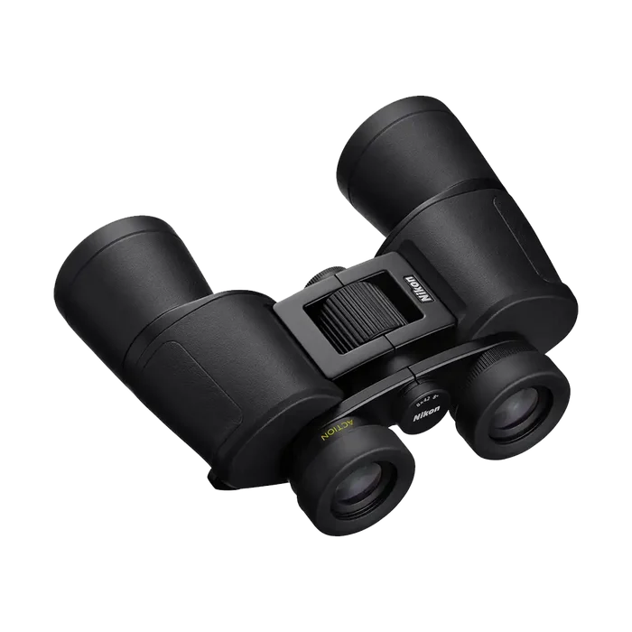 Nikon 8x42 Action Binoculars