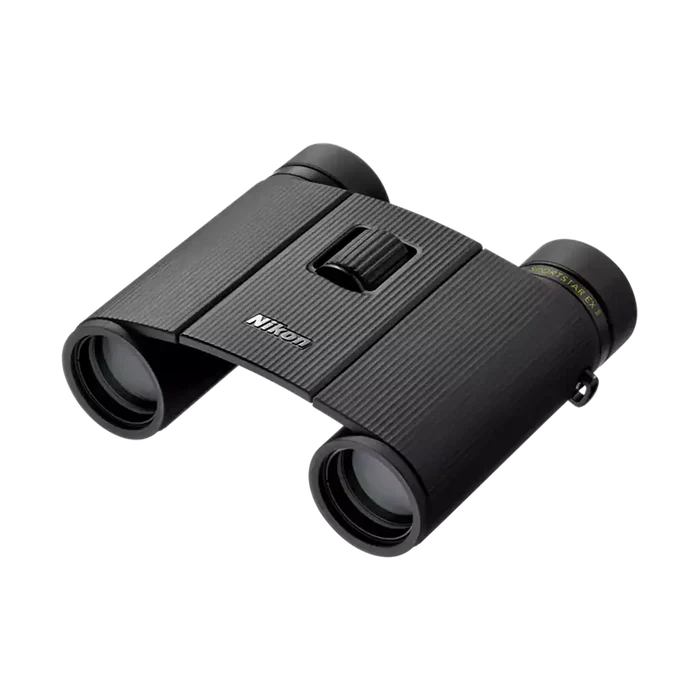 Nikon Sportstar EX II 10x25 Binoculars