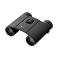 Nikon Sportstar EX II 10x25 Binoculars