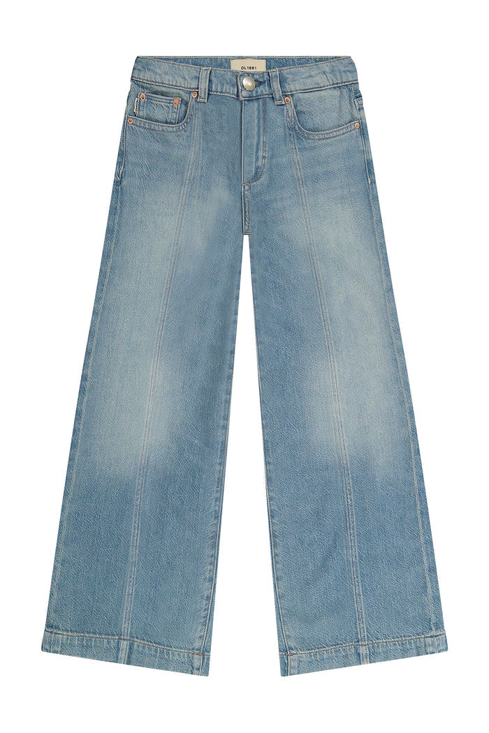 Nini Wide Leg