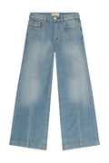 Nini Wide Leg
