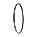 NiSi 112mm Circular NC UV Filter for Nikon Z 14-24mm f/2.8 S