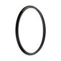 NiSi 49mm Black Magic Diffusion Filter 1/4