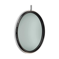NiSi 49mm Swift True Color Pro Nano CPL for True Color VND and Swift System