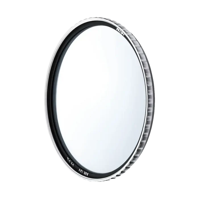 NiSi 82mm Air UV Protection Filter