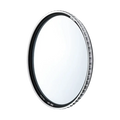 NiSi 82mm Air UV Protection Filter