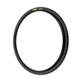 NiSi Brass Pro 46-49mm Step-Up Ring