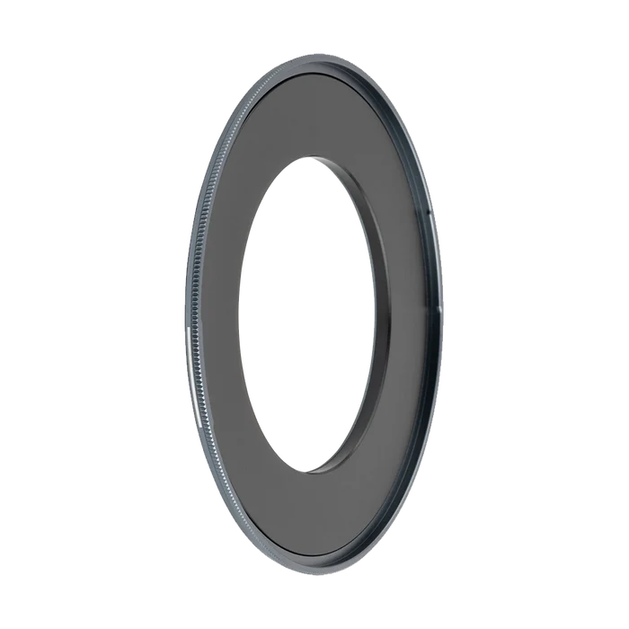 NiSi JetMag Pro 62-82mm Magnetic Adapter Ring