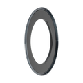 NiSi JetMag Pro 67-82mm Magnetic Adapter Ring
