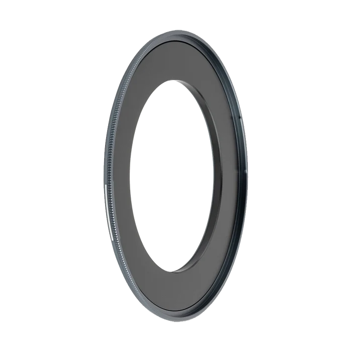 NiSi JetMag Pro 67-82mm Magnetic Adapter Ring