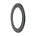 NiSi JetMag Pro 72-82mm Magnetic Adapter Ring