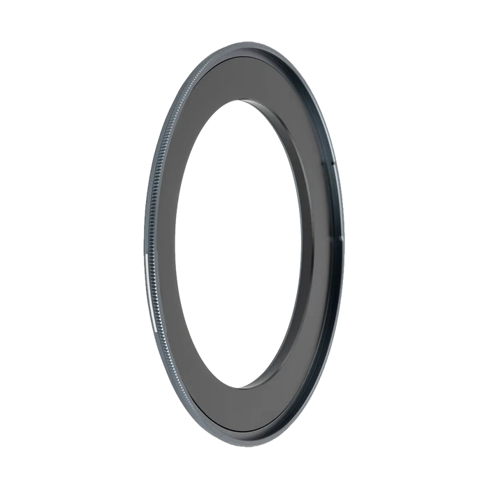 NiSi JetMag Pro 72-82mm Magnetic Adapter Ring