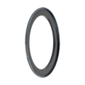 NiSi JetMag Pro 77-82mm Magnetic Adapter Ring