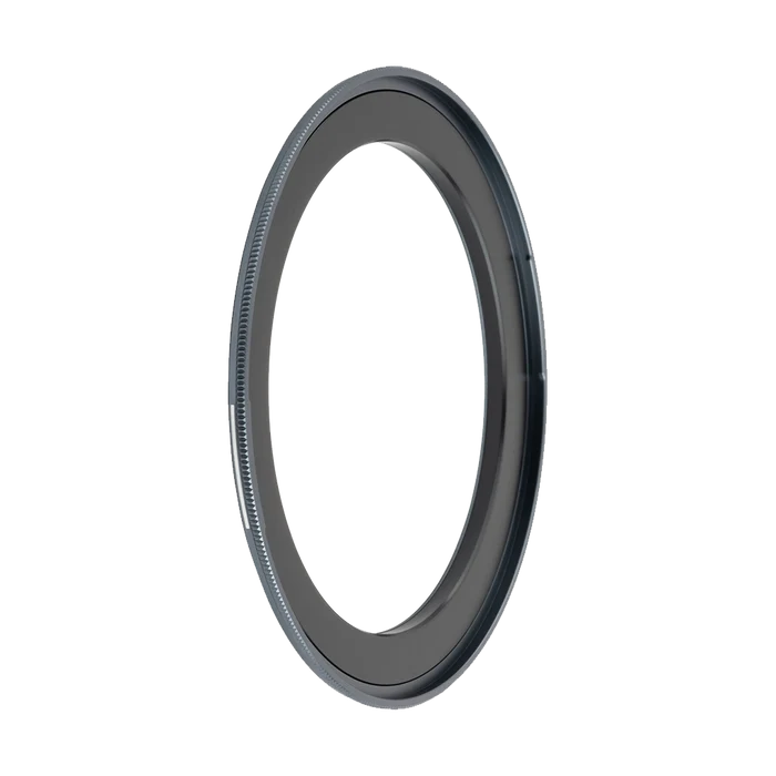 NiSi JetMag Pro 77-82mm Magnetic Adapter Ring