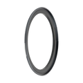 NiSi JetMag Pro 82-82mm Magnetic Adapter Ring