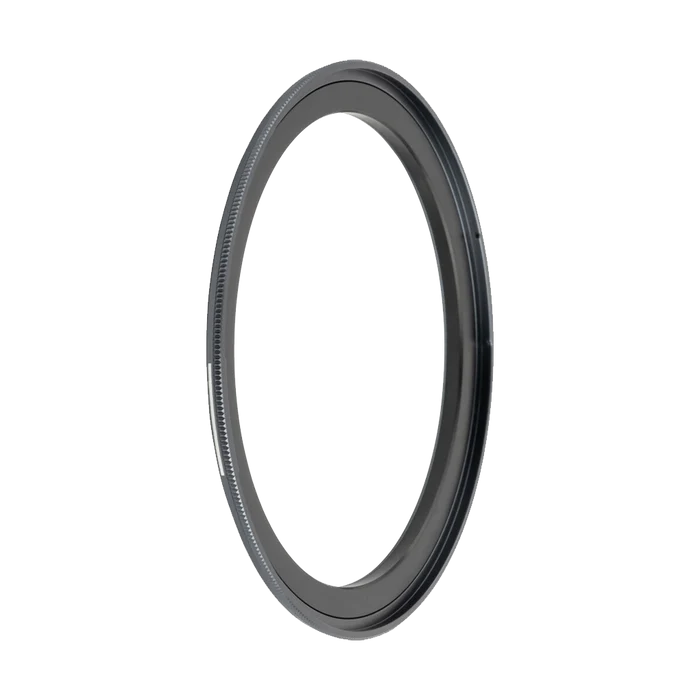 NiSi JetMag Pro 82-82mm Magnetic Adapter Ring
